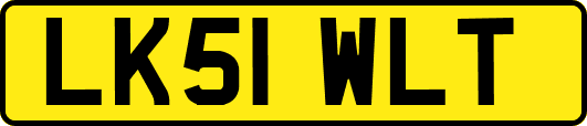 LK51WLT