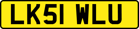 LK51WLU