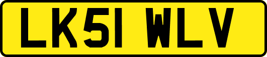LK51WLV