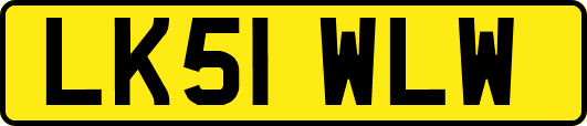 LK51WLW
