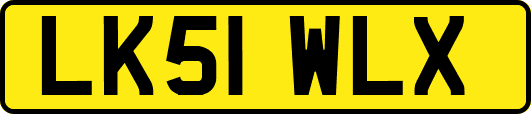 LK51WLX