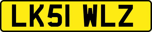 LK51WLZ