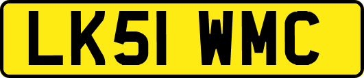 LK51WMC