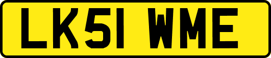 LK51WME
