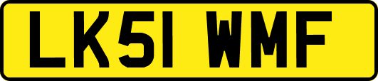 LK51WMF