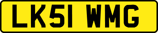 LK51WMG