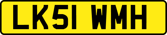 LK51WMH