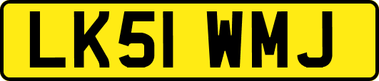 LK51WMJ