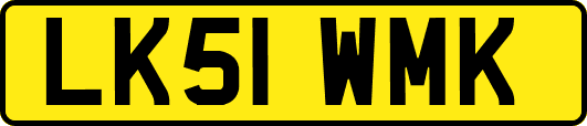 LK51WMK