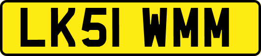 LK51WMM