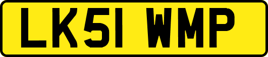LK51WMP