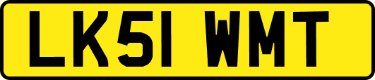 LK51WMT
