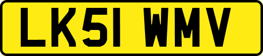 LK51WMV