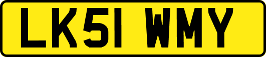 LK51WMY