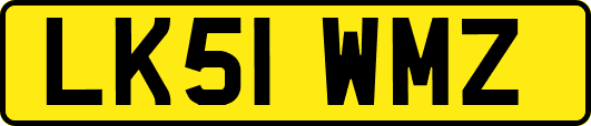 LK51WMZ