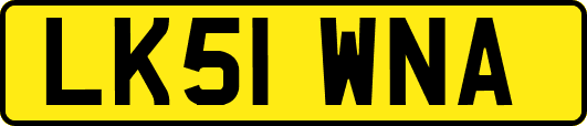 LK51WNA