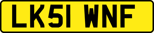 LK51WNF