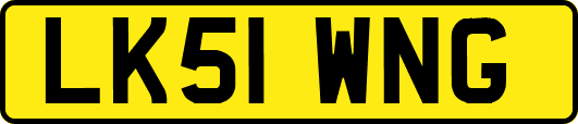 LK51WNG