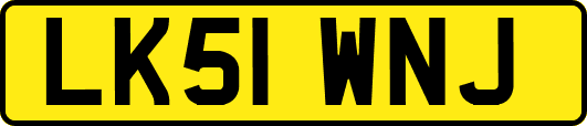 LK51WNJ