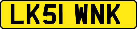 LK51WNK