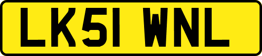 LK51WNL