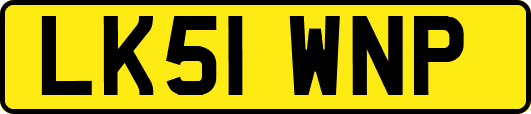 LK51WNP