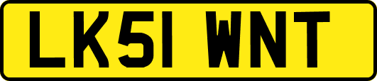 LK51WNT