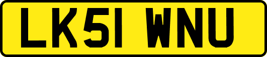 LK51WNU
