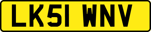 LK51WNV