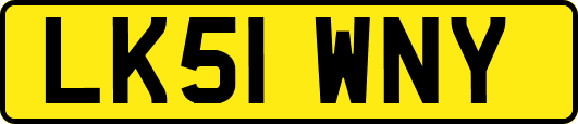 LK51WNY