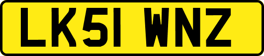 LK51WNZ
