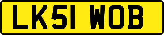 LK51WOB