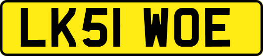LK51WOE