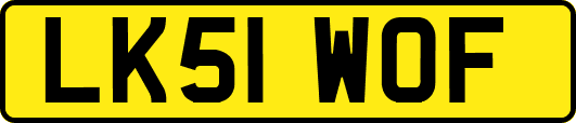 LK51WOF