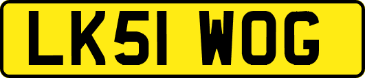 LK51WOG