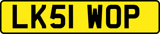 LK51WOP