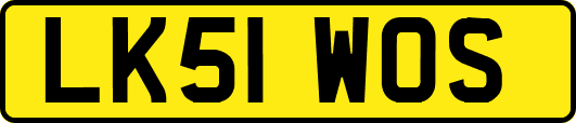 LK51WOS