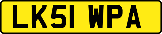 LK51WPA