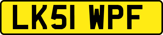 LK51WPF