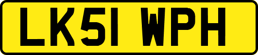 LK51WPH
