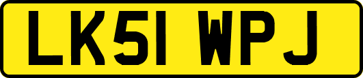 LK51WPJ