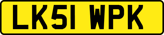 LK51WPK