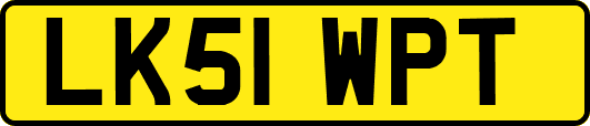 LK51WPT