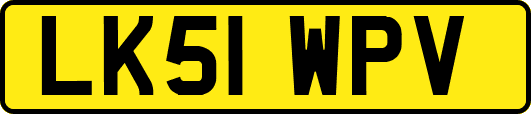 LK51WPV