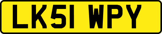 LK51WPY