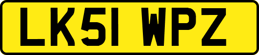 LK51WPZ