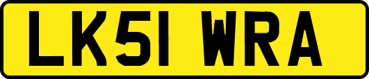 LK51WRA