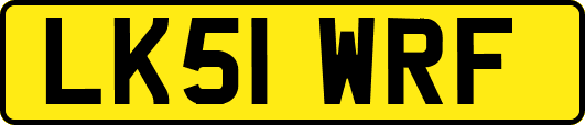LK51WRF