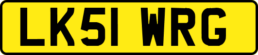 LK51WRG