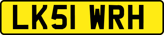 LK51WRH